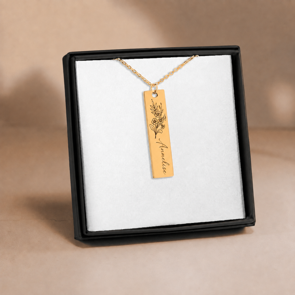 BESY-GOLD-FEBRUARY 
