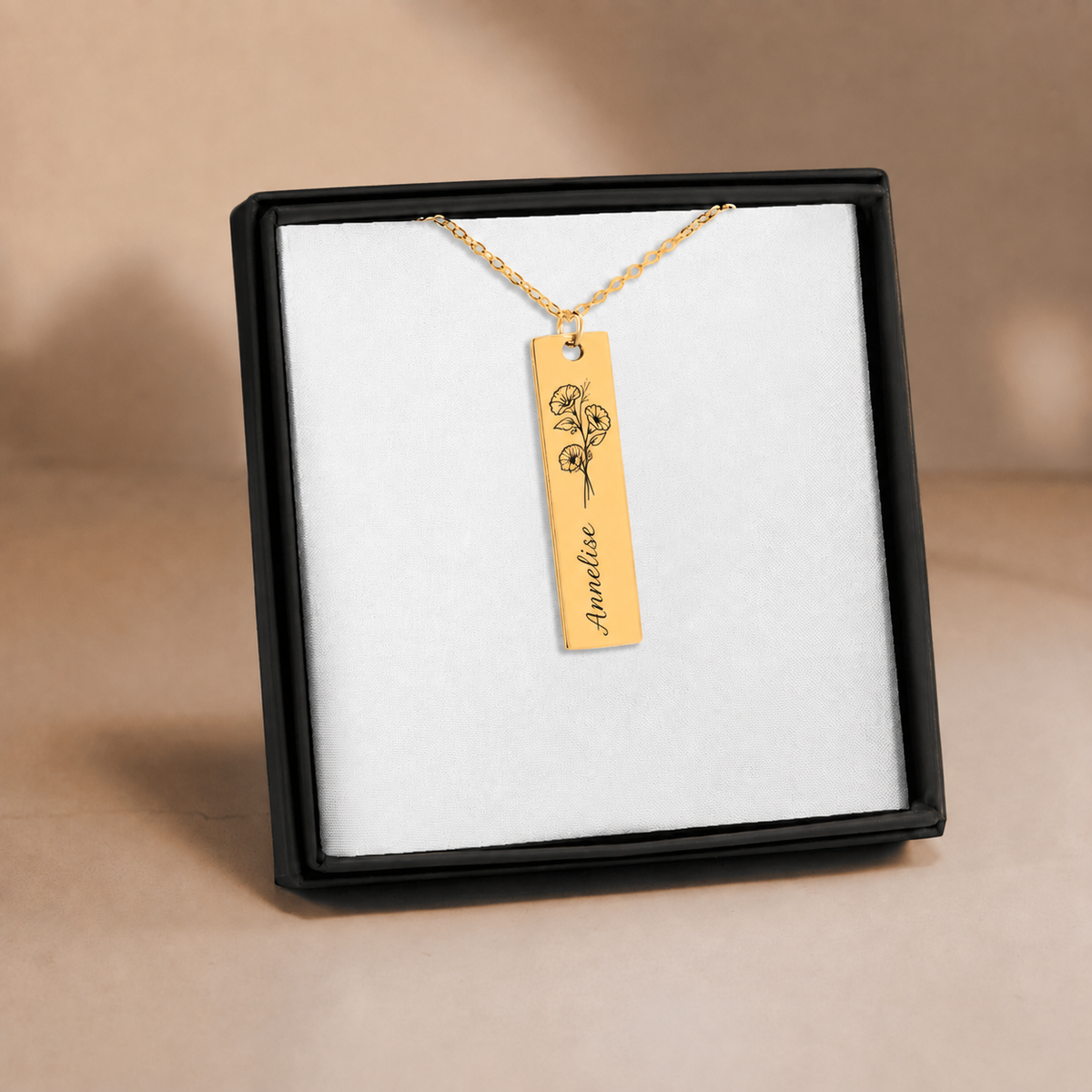 BESY-GOLD-AUGUST