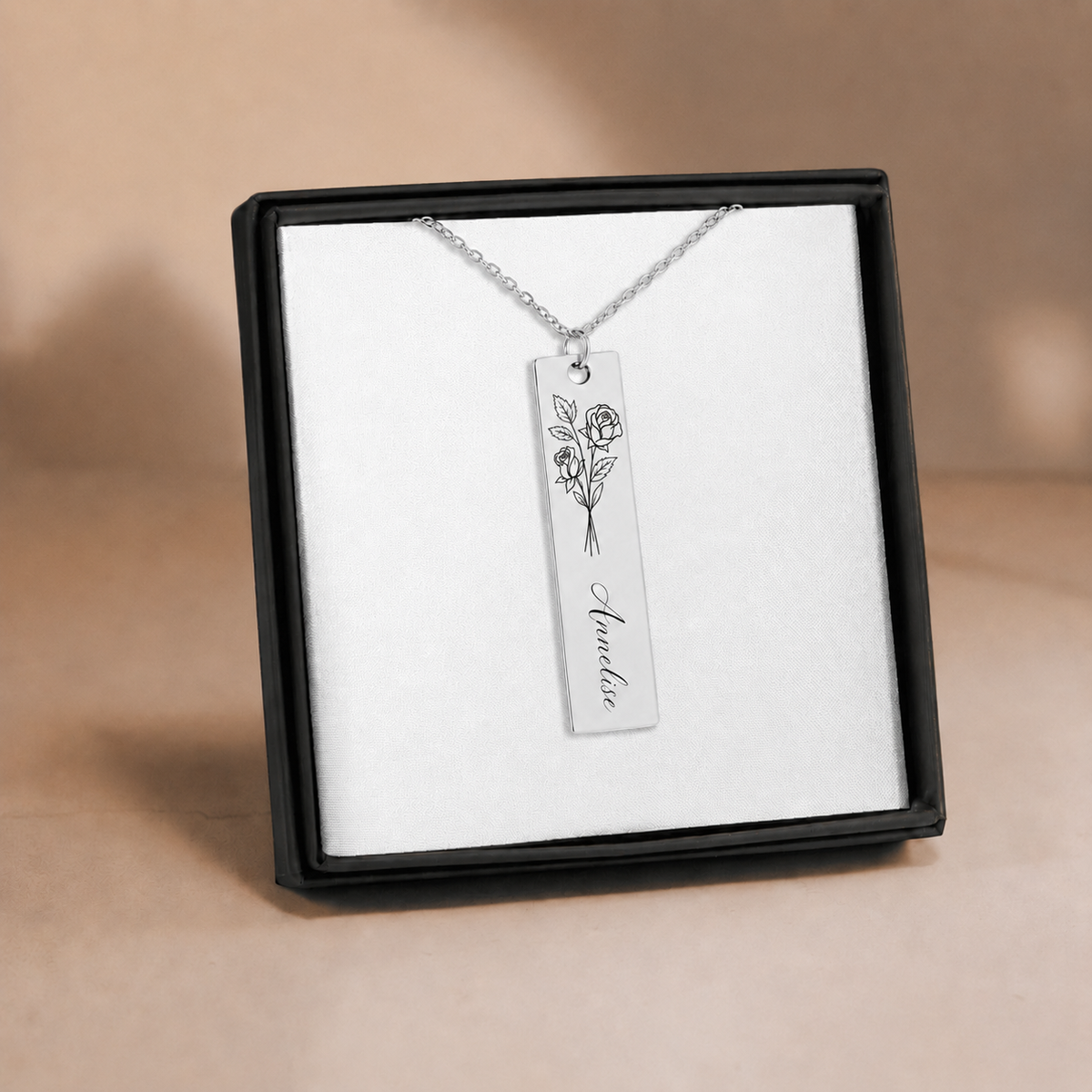 BESY-SILVER-JUNE