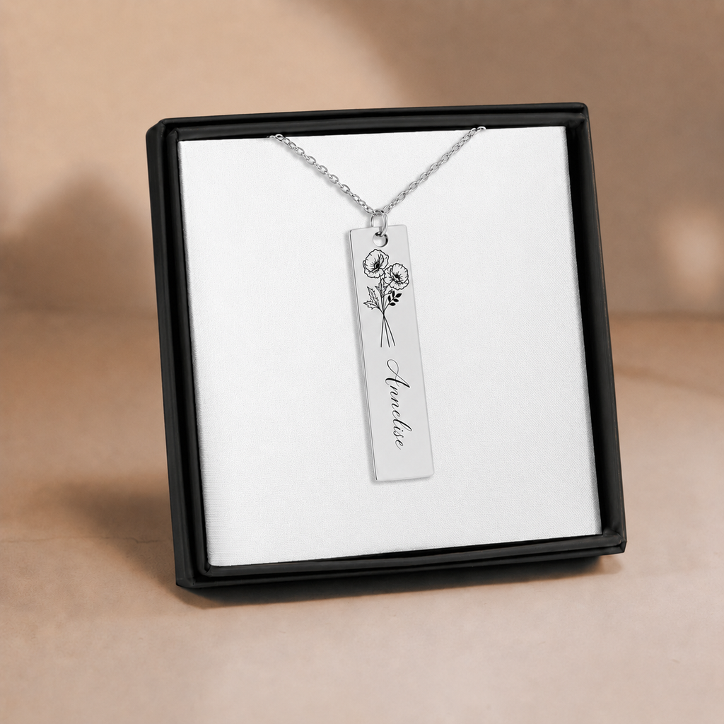 BESY-SILVER-AUGUST