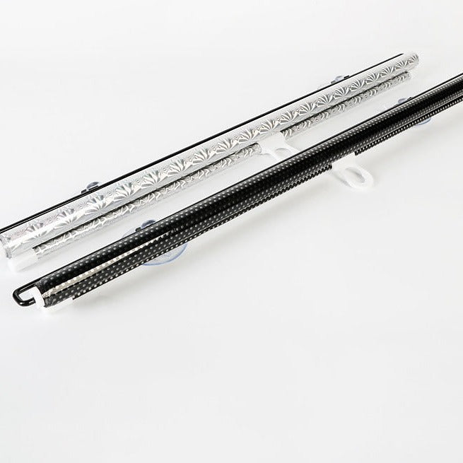 Pare-soleil rétractable pour voiture