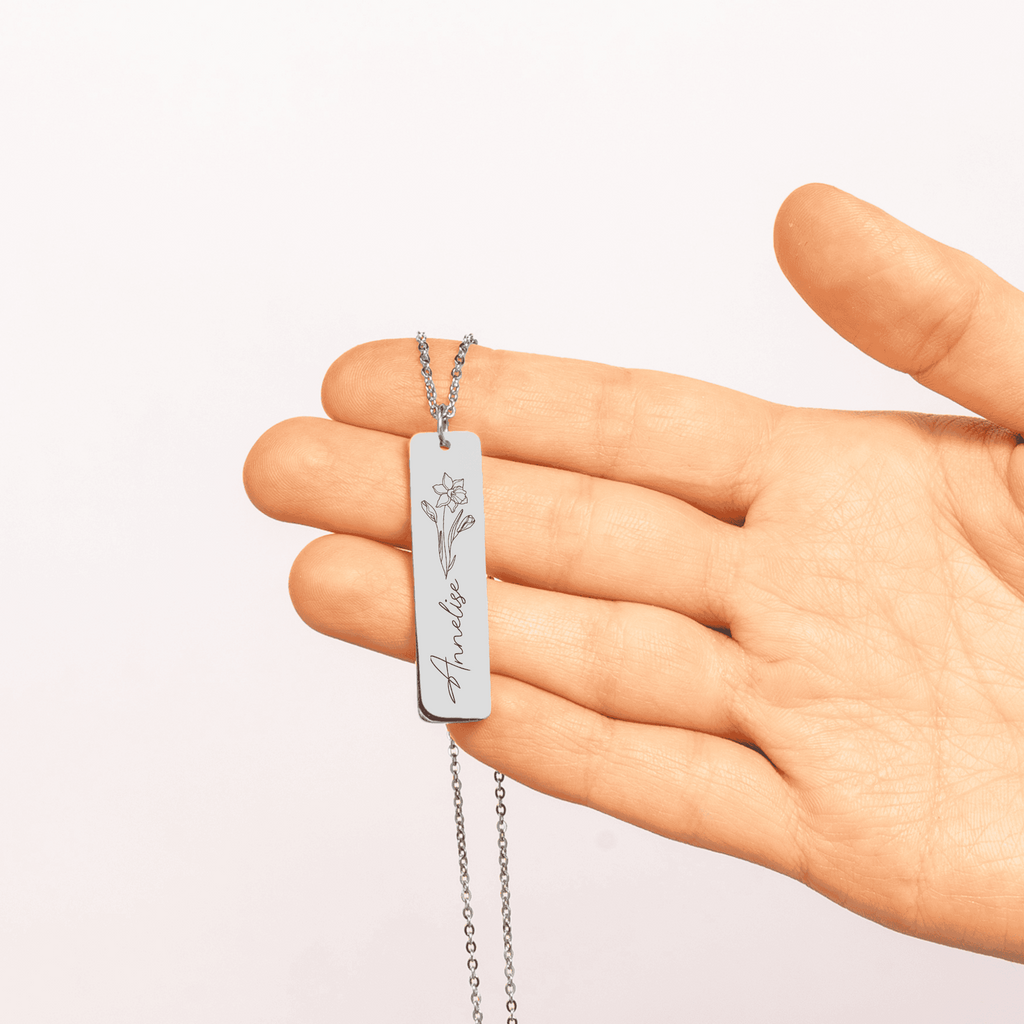 BESY-SILVER