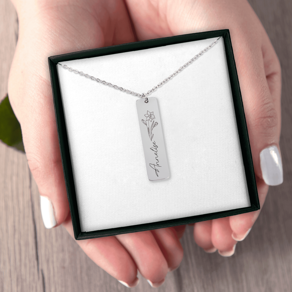 BESY-SILVER