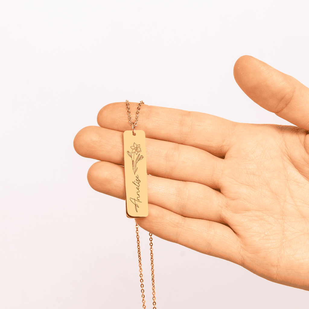 BESY-GOLD