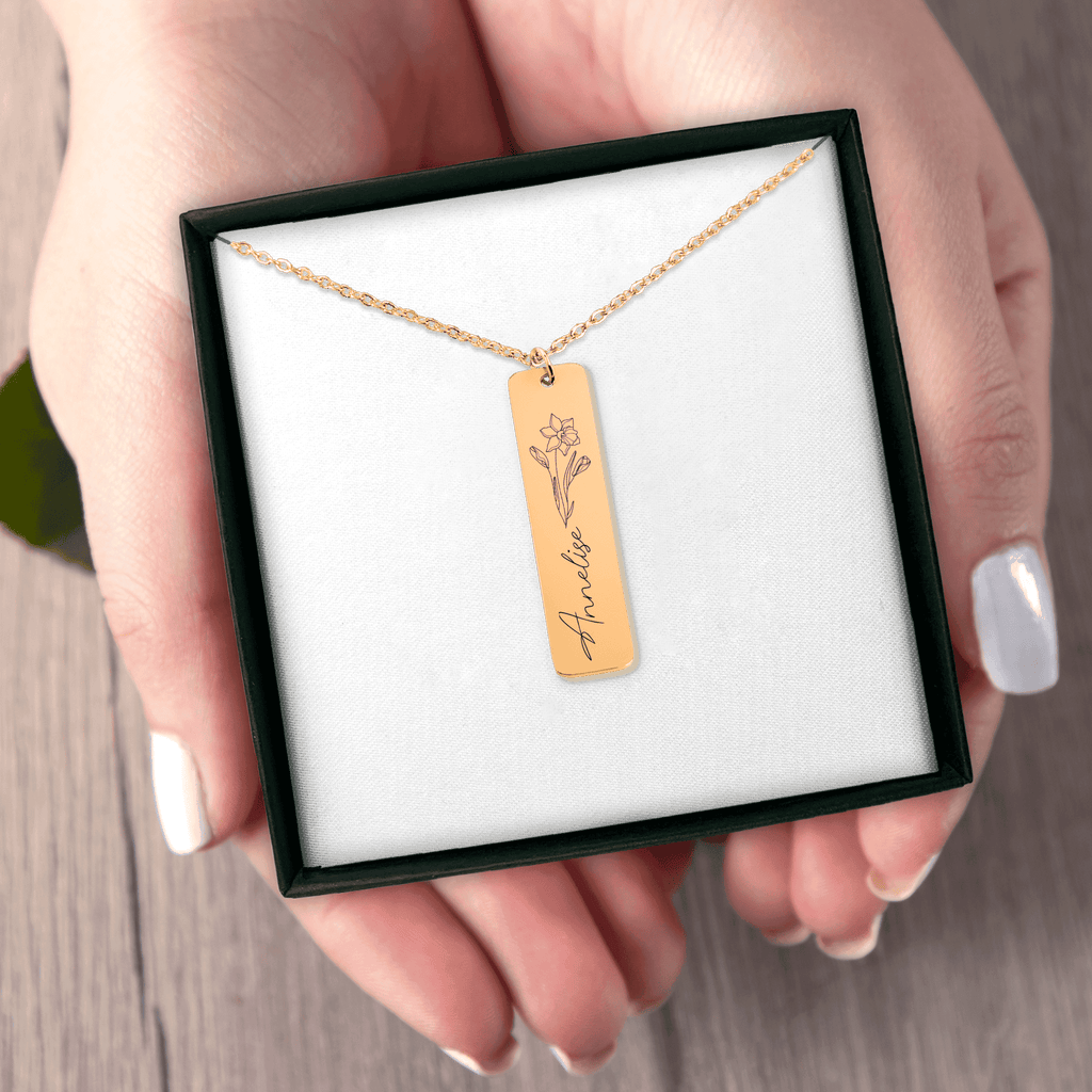 BESY-GOLD